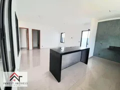 Casa com 2 Quartos à venda, 82m² no Jardim Suely, Atibaia - Foto 17