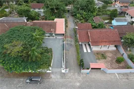 Terreno / Lote / Condomínio à venda, 120m² no Salto Norte, Blumenau - Foto 3