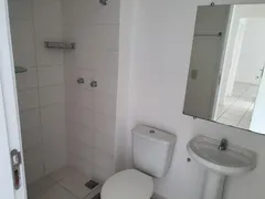 Apartamento com 2 Quartos à venda, 59m² no Maceió, Niterói - Foto 28