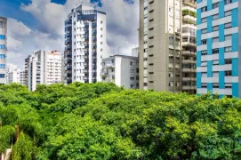 Flat com 1 Quarto para alugar, 41m² no Jardins, São Paulo - Foto 21