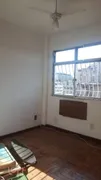 Apartamento com 2 Quartos à venda, 58m² no Engenho Novo, Rio de Janeiro - Foto 1