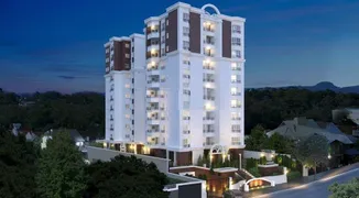 Apartamento com 2 Quartos à venda, 131m² no Marechal Rondon, Canoas - Foto 1