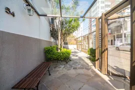 Apartamento com 2 Quartos à venda, 83m² no Passo da Areia, Porto Alegre - Foto 25