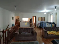 Casa com 4 Quartos à venda, 320m² no Santa Teresinha, Santo André - Foto 10