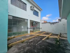 Casa com 4 Quartos para alugar, 246m² no Centro, Mogi das Cruzes - Foto 43