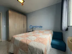 Apartamento com 1 Quarto à venda, 43m² no Serraria, São José - Foto 5