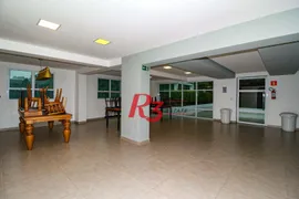 Apartamento com 2 Quartos para venda ou aluguel, 65m² no Marapé, Santos - Foto 46