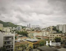 Apartamento com 2 Quartos à venda, 85m² no Vila Isabel, Rio de Janeiro - Foto 18