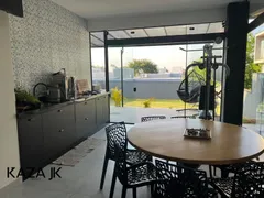 Casa de Condomínio com 3 Quartos à venda, 229m² no Reserva da Serra, Jundiaí - Foto 7