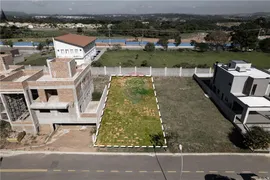 Terreno / Lote / Condomínio à venda, 390m² no Medeiros, Jundiaí - Foto 7