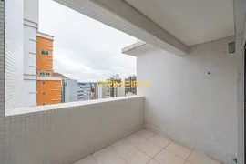 Cobertura com 2 Quartos à venda, 153m² no Batel, Curitiba - Foto 23