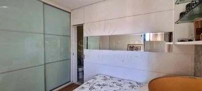 Cobertura com 4 Quartos à venda, 392m² no Centro, Florianópolis - Foto 24