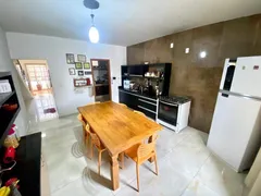 Casa com 3 Quartos para alugar, 200m² no Castelo, Belo Horizonte - Foto 5