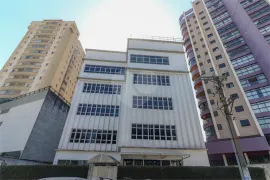 Prédio Inteiro para venda ou aluguel, 2700m² no Casa Verde, São Paulo - Foto 1