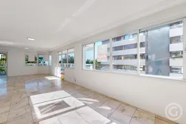Apartamento com 4 Quartos para alugar, 255m² no Agronômica, Florianópolis - Foto 16