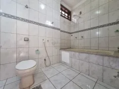 Casa com 4 Quartos para alugar, 269m² no Jardim Maria Buchi Modeneis, Limeira - Foto 14