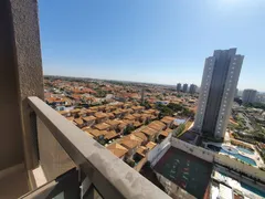 Apartamento com 2 Quartos à venda, 68m² no Jardim Tarraf II, São José do Rio Preto - Foto 14