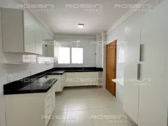 Apartamento com 3 Quartos à venda, 144m² no Condomínio Itamaraty, Ribeirão Preto - Foto 7
