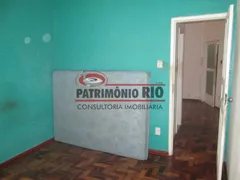 Apartamento com 1 Quarto à venda, 40m² no Vigário Geral, Rio de Janeiro - Foto 10