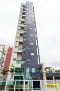 Apartamento com 2 Quartos à venda, 91m² no LOFT EKKO HOUSES, Indaiatuba - Foto 1