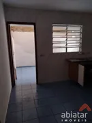 Sobrado com 2 Quartos à venda, 65m² no Campo Limpo, São Paulo - Foto 8