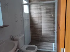 Casa com 3 Quartos à venda, 140m² no Residencial Vino Barolo , Bragança Paulista - Foto 12