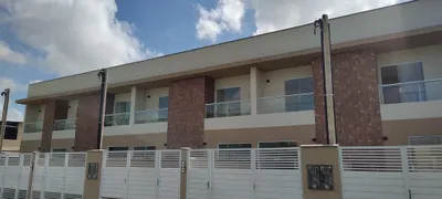 Casa com 3 Quartos à venda, 87m² no Santo Inácio, Cabo de Santo Agostinho - Foto 3