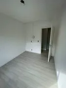 Apartamento com 2 Quartos para alugar, 110m² no Menino Deus, Porto Alegre - Foto 9