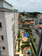 Cobertura com 3 Quartos à venda, 116m² no Jardim Paranapanema, Campinas - Foto 18