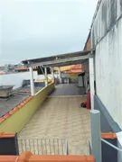 Sobrado com 2 Quartos à venda, 300m² no Brasilândia, São Paulo - Foto 36