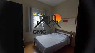 Casa com 3 Quartos à venda, 281m² no Céu Azul, Belo Horizonte - Foto 20