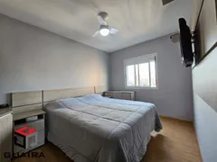 Apartamento com 3 Quartos à venda, 112m² no Vila Bastos, Santo André - Foto 16