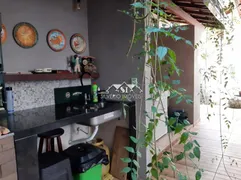 Casa com 3 Quartos à venda, 150m² no Castelanea, Petrópolis - Foto 2