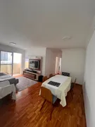 Apartamento com 3 Quartos à venda, 83m² no Vila Carrão, São Paulo - Foto 18