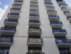 Apartamento com 2 Quartos à venda, 63m² no Petrópolis, Natal - Foto 2