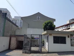 Casa de Condomínio com 2 Quartos à venda, 92m² no Limão, São Paulo - Foto 14