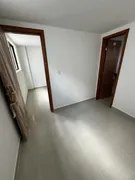 Apartamento com 3 Quartos à venda, 170m² no Torre, João Pessoa - Foto 6
