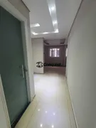 Casa com 3 Quartos à venda, 170m² no Bela Vista, Contagem - Foto 16