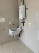 Apartamento com 3 Quartos à venda, 139m² no Centro, São Bernardo do Campo - Foto 12