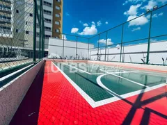 Apartamento com 3 Quartos à venda, 97m² no Jardim Europa, Goiânia - Foto 13
