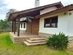 Fazenda / Sítio / Chácara com 7 Quartos à venda, 430m² no Estancia Grande, Viamão - Foto 3