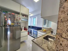Apartamento com 3 Quartos à venda, 81m² no Savassi, Belo Horizonte - Foto 14