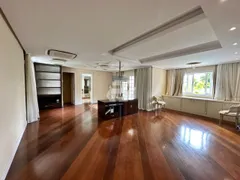 Casa de Condomínio com 13 Quartos para alugar, 980m² no Barra da Tijuca, Rio de Janeiro - Foto 16