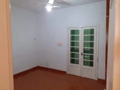 Sobrado com 2 Quartos à venda, 100m² no Saúde, São Paulo - Foto 10