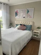 Apartamento com 2 Quartos à venda, 55m² no Jardim Iracema, São Paulo - Foto 8