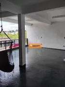 Casa com 2 Quartos à venda, 396m² no Vila Áurea, Poá - Foto 20