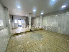 Loja / Salão / Ponto Comercial para alugar, 120m² no Nazaré, Salvador - Foto 14