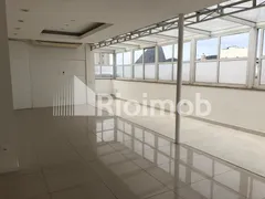 Cobertura com 1 Quarto para alugar, 246m² no Flamengo, Rio de Janeiro - Foto 14