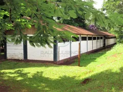 Terreno / Lote / Condomínio à venda, 2476m² no Estancia Cabral, Cambé - Foto 16