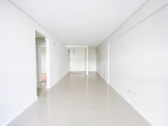 Apartamento com 2 Quartos à venda, 140m² no Praia De Palmas, Governador Celso Ramos - Foto 11